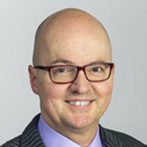 Frank Thölen