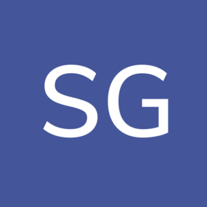Swetlana Gerk