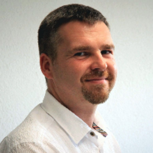 Thomas Hoffmann