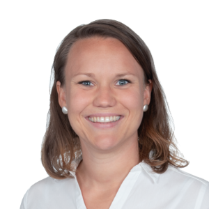 Elke Zölle