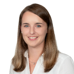 Natalie Böhler