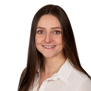 Theresa Marie Wasmer