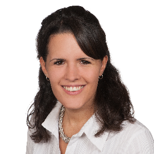 Verena Kaiser