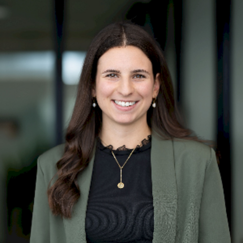 Simona Weingartner