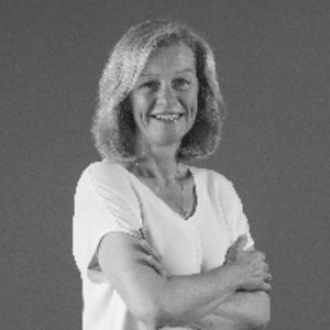 Christine Tyroller