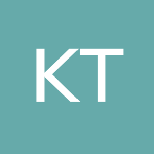 Kai Trabandt