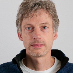 Jens Hadewig