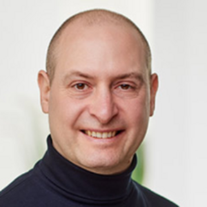 Jens Lipinski