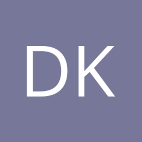 Dierk  Kühn