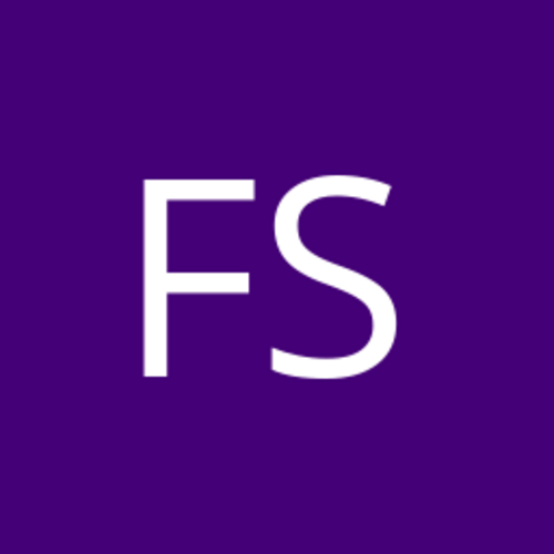 Fabian Schulze Wierling