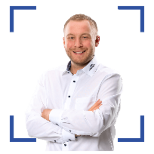 Jan Rößler