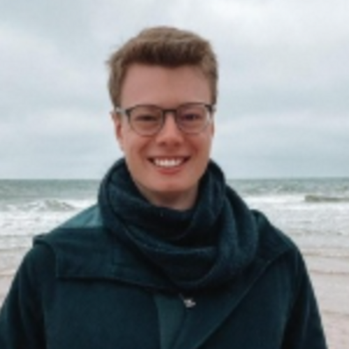 Niklas Romanowski