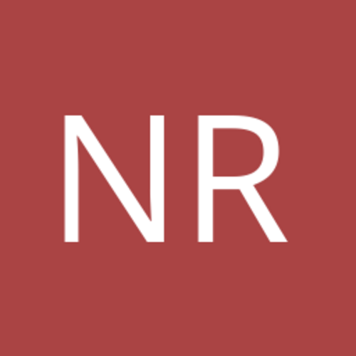Niklas Romanowski
