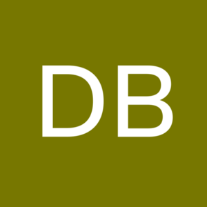 Dominik Brunsch