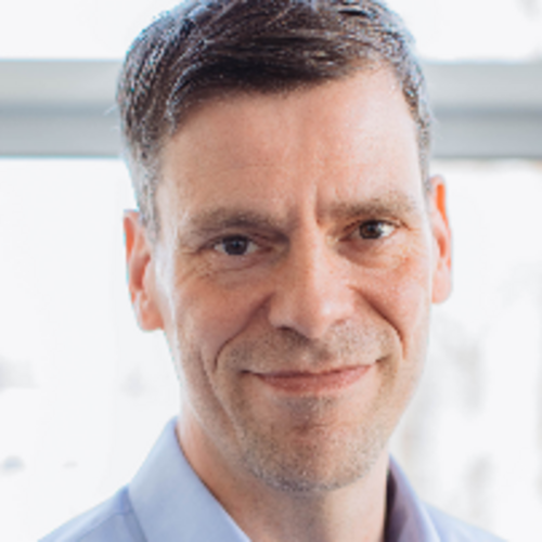 Henning Kruse