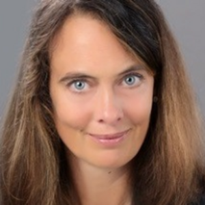Grit Eickhoff