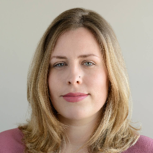 Laura Feuchtenberger