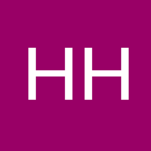 Helena Viktoria Flaig