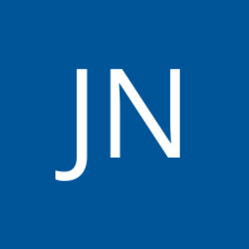 Joshua Nutz