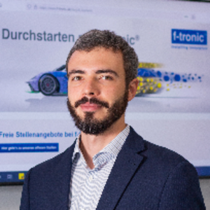 Florian Groß-Bellon