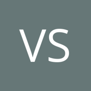 Victoria Sommer Hansen