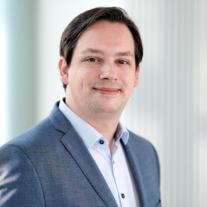 Marc Böhr