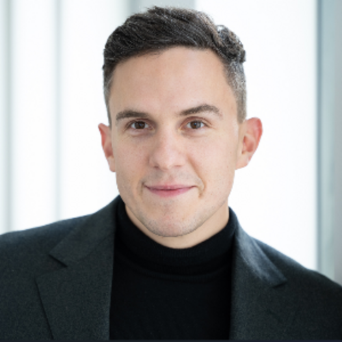 Florian Lennartz