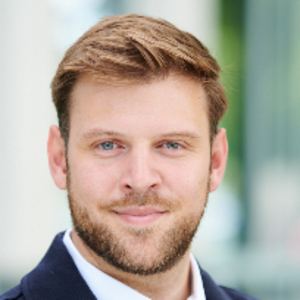 Florian Kölmel