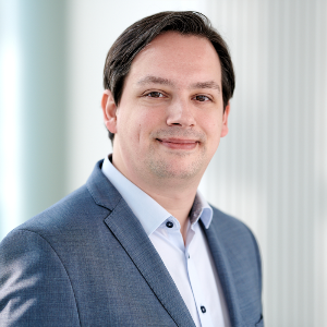Marc Böhr