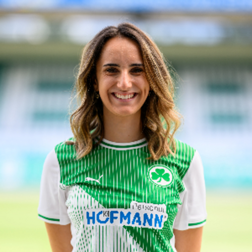 Valentina Gräf