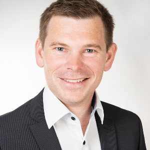 Andreas Schuhmann