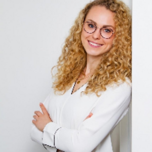 Saskia Ebbers