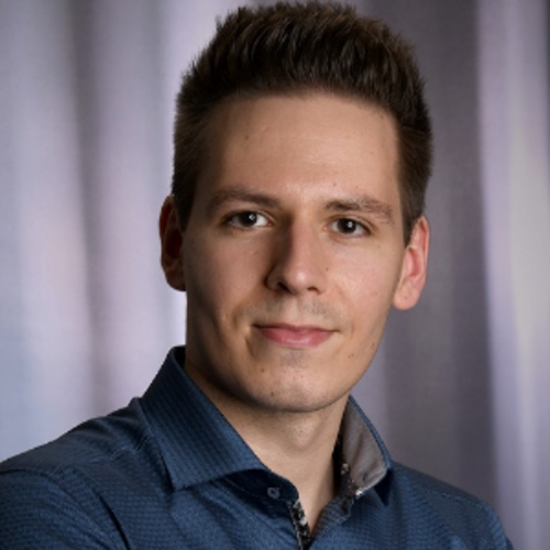 Stefan Trautmann
