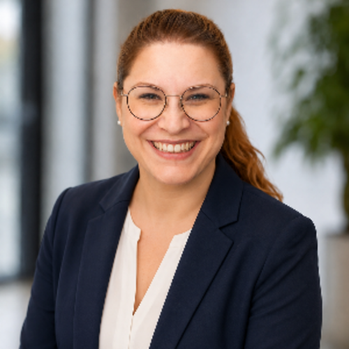 Sarah-Lisa Oßwald