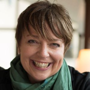 Heidi Stettmeier