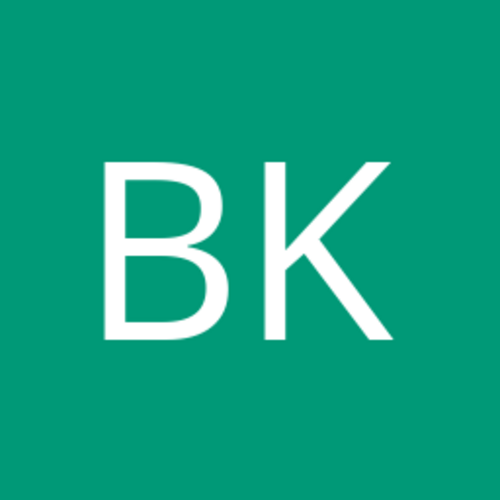Birsen Koc