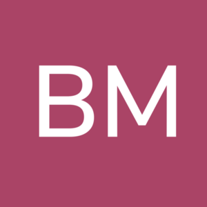 Bewerbung Medical
