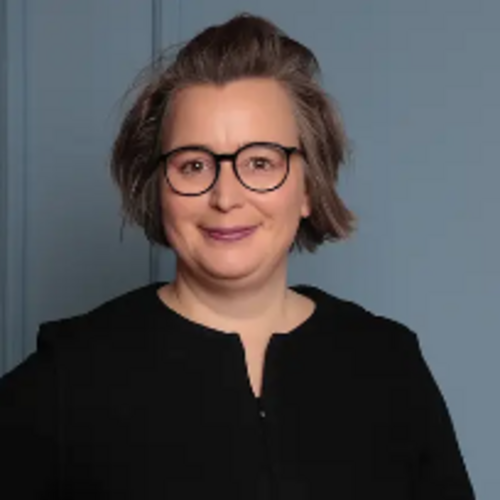 Julia Peyerl