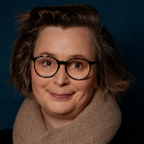 Julia Peyerl