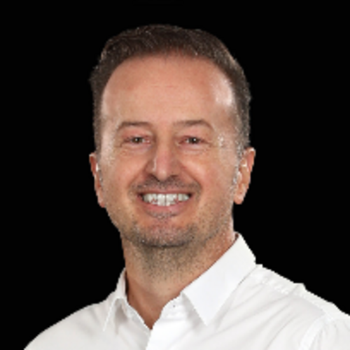 Carlo Di Gianvittorio