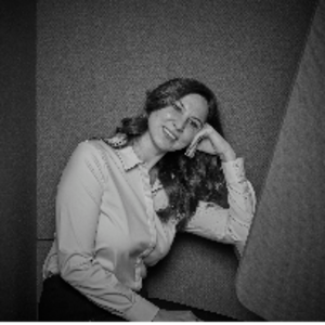 Füsun Cihan