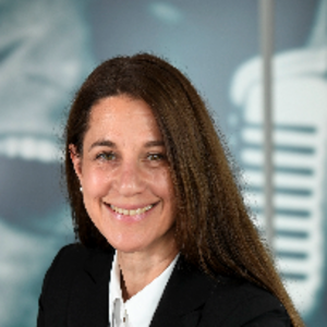 Andrea Seifried-Haller