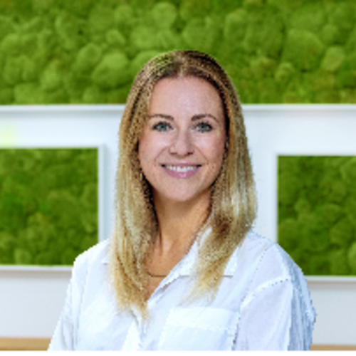 Verena Weser