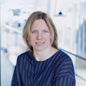Petra Heisig