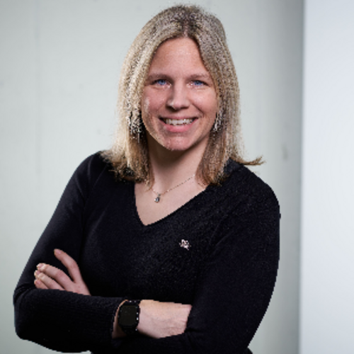 Petra Heisig