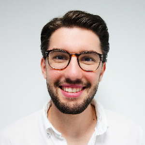 Ansgar Straub