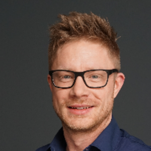 Michael Sporrer