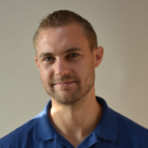 Jan Steenhusen