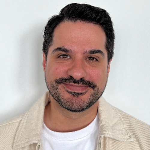 Marco Russo