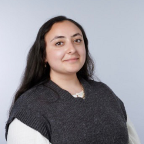 Elisabeth Nejati